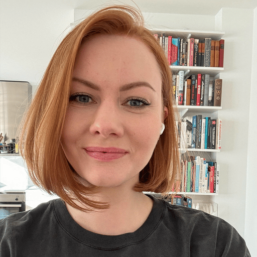 Quick Project Creator