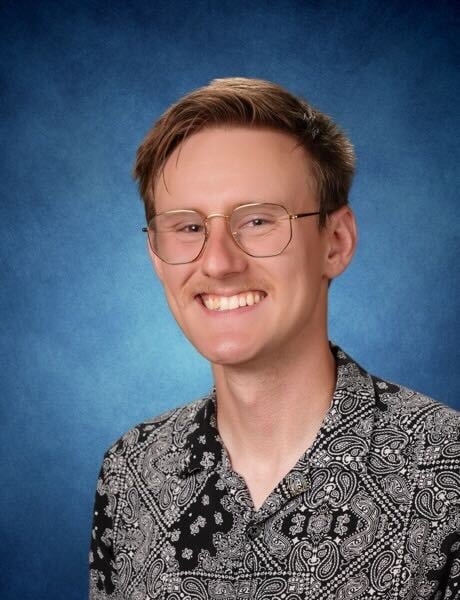 Lesson Plan Slideshow