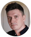 Denis Volkov