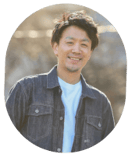 Leo Tohyama