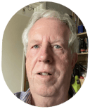 Brian Burden