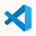 Visual Studio Code