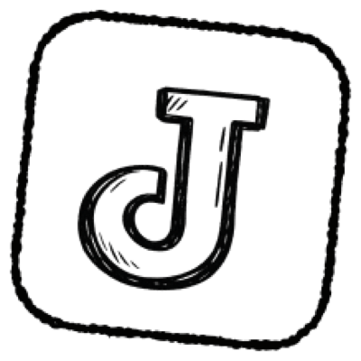 Joplin Logo
