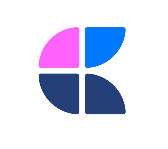 Craft Author: Craft Team