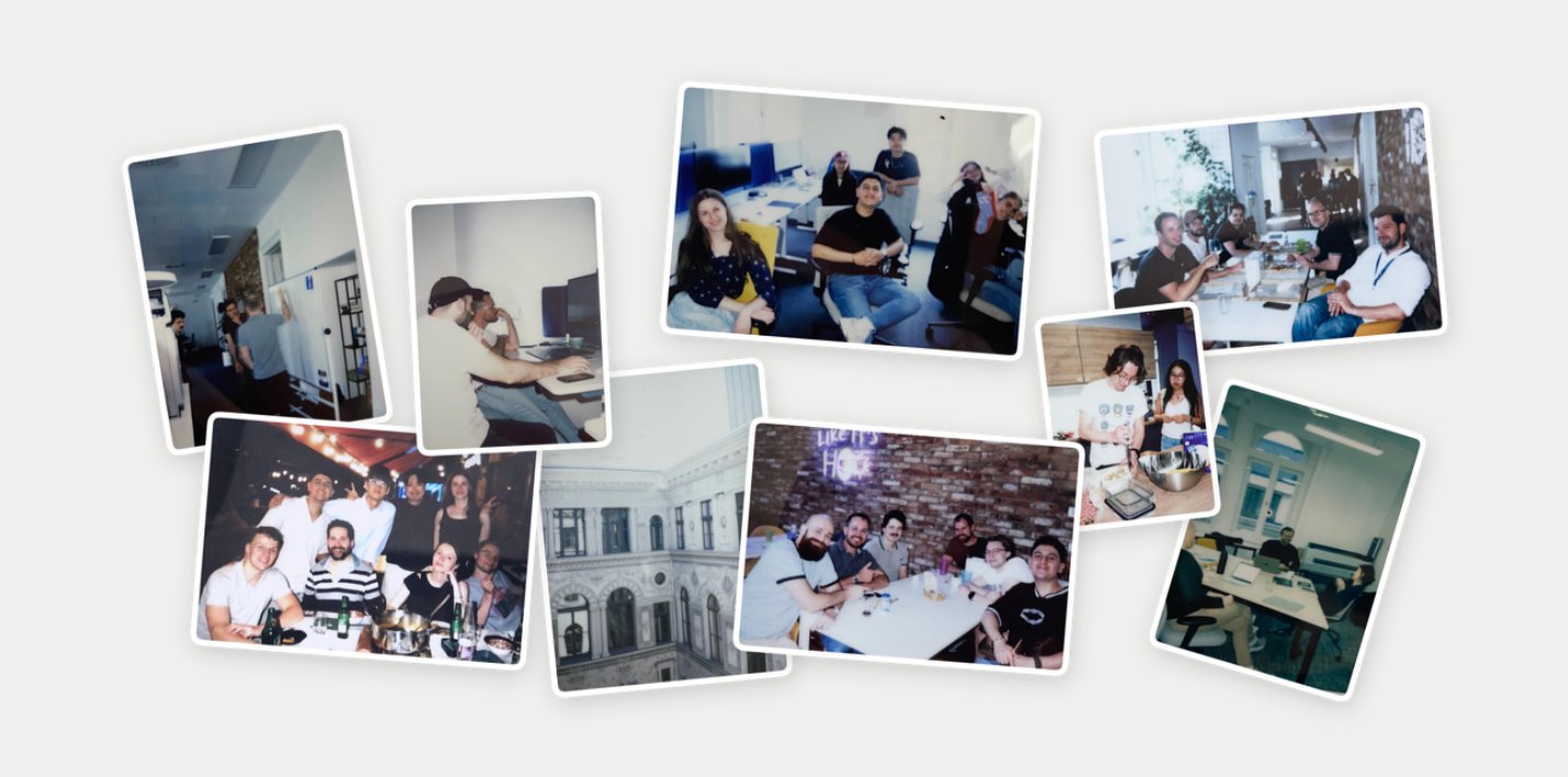 Craft Blog Post: How we hire in 2026