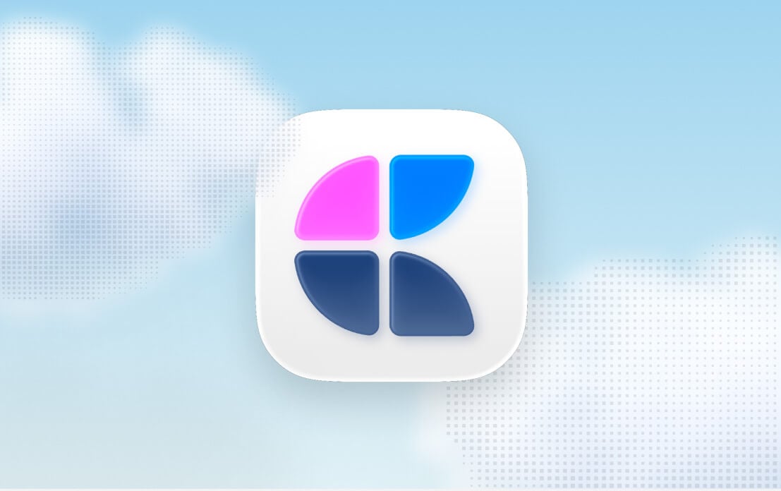 Craft Blog Post: Your content is yours - and that’s more empowering than ever