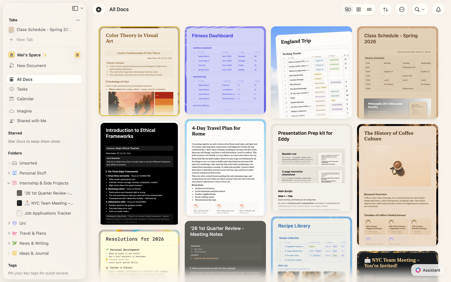 Build your source file, fast.