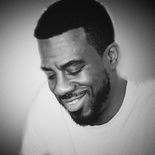 Content Command Center