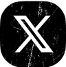 X / Twitter