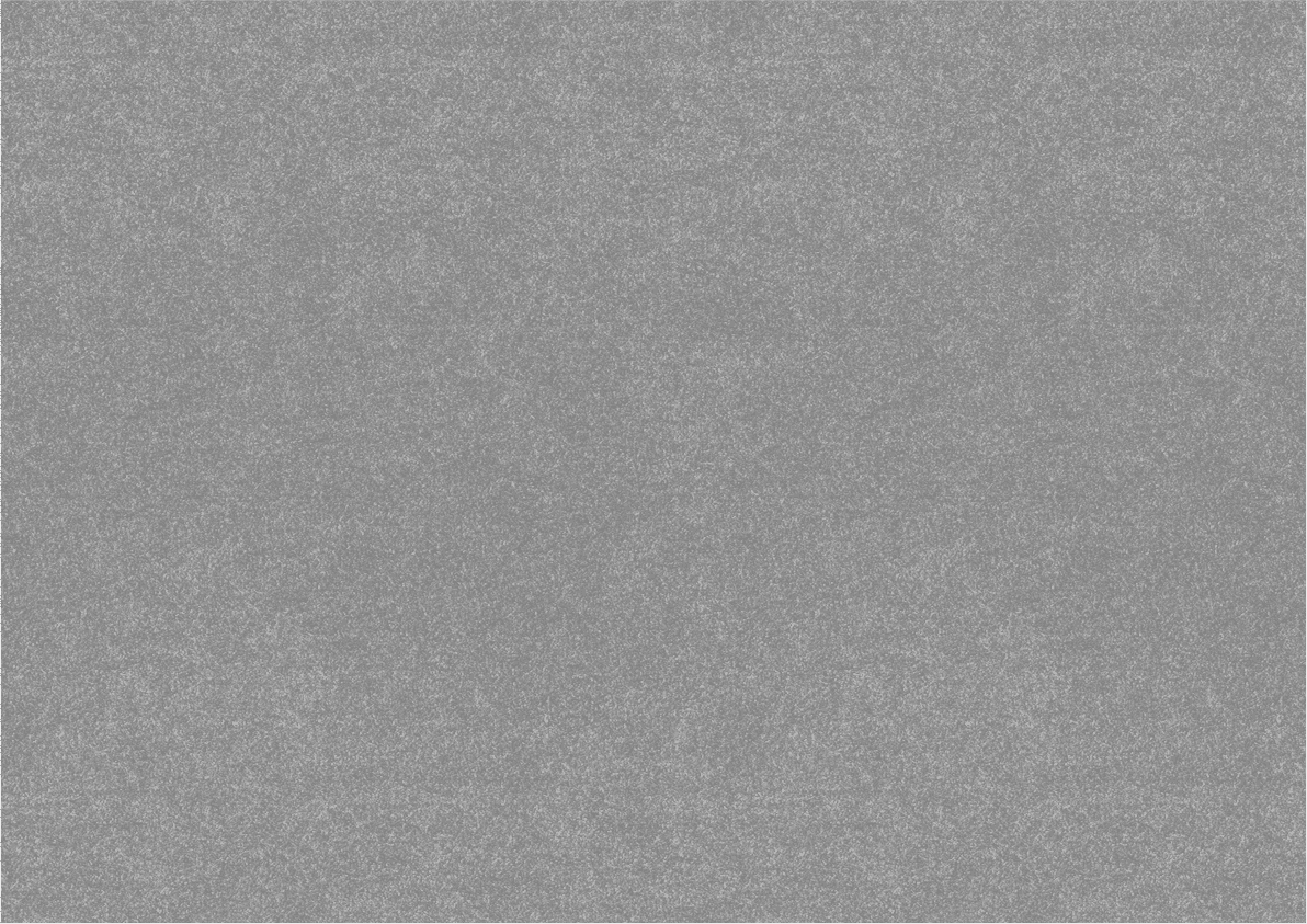 paper texture background image